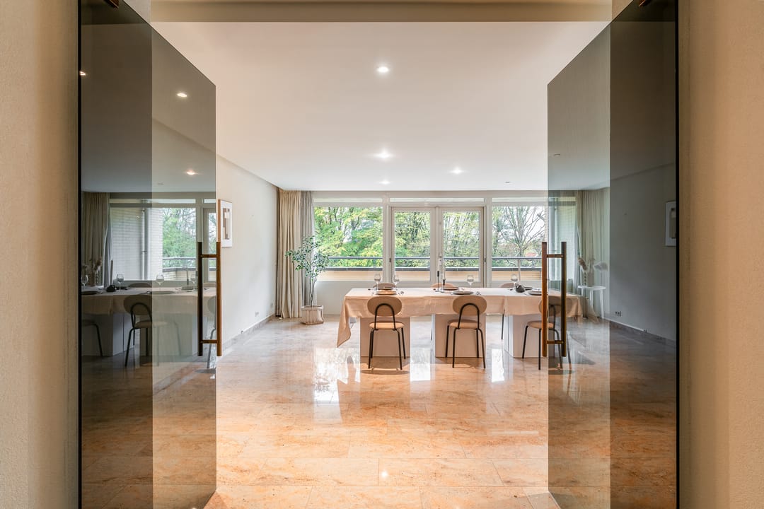 Foto 2 van Prinses Beatrixplantsoen 7-C