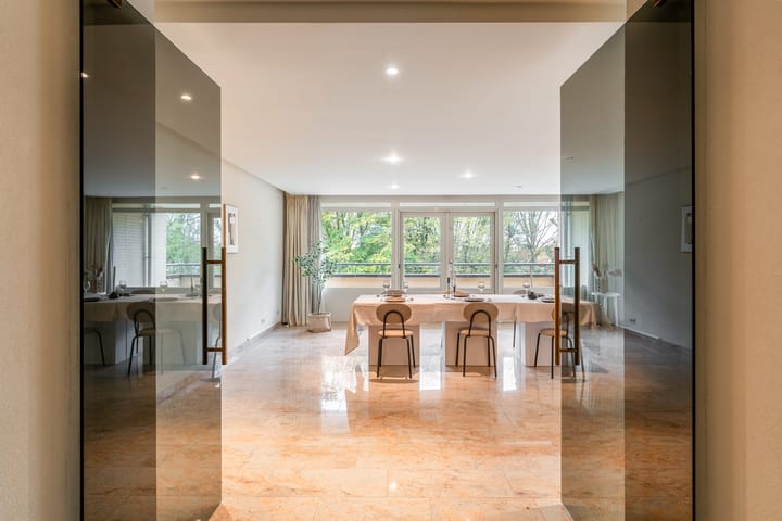 Photo 2 of Prinses Beatrixplantsoen 7-C