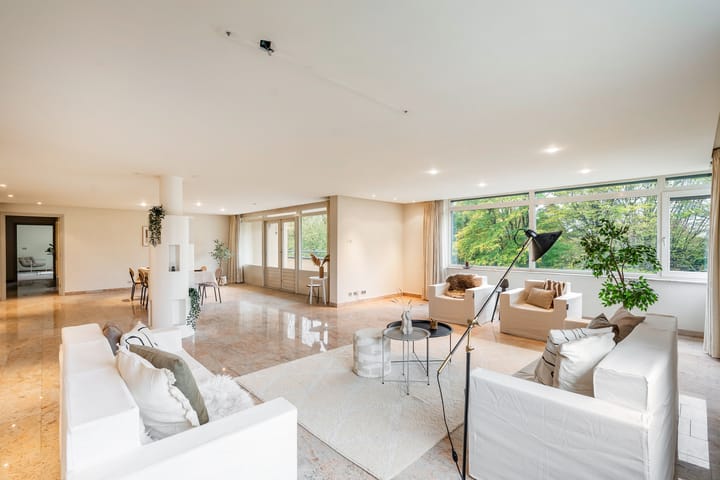 Photo 3 of Prinses Beatrixplantsoen 7-C