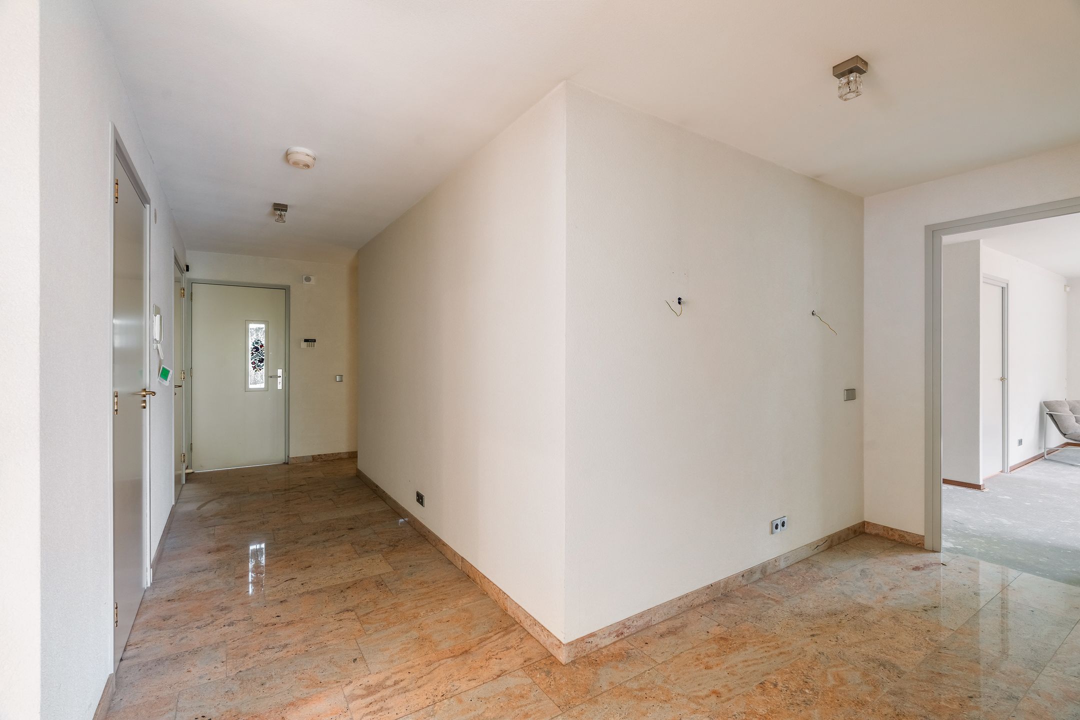 Foto 6 van Prinses Beatrixplantsoen 7-C