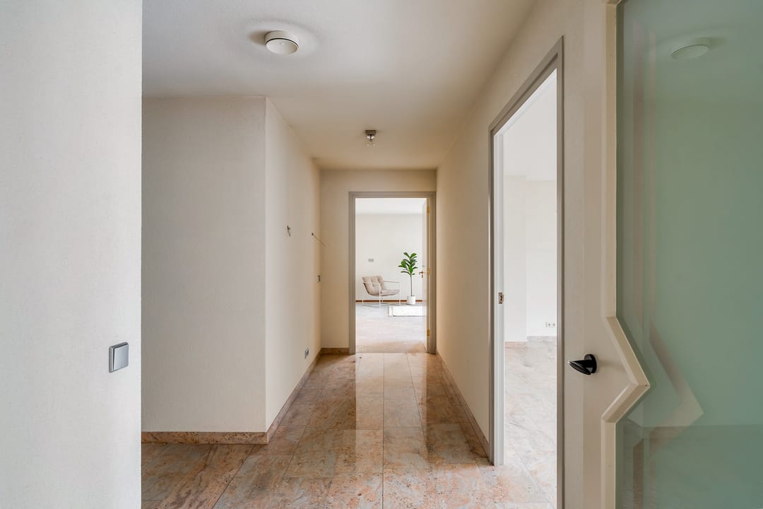 Foto 7 van Prinses Beatrixplantsoen 7-C