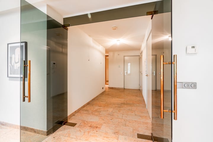 Photo 8 of Prinses Beatrixplantsoen 7-C