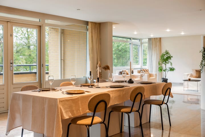 Photo 9 of Prinses Beatrixplantsoen 7-C