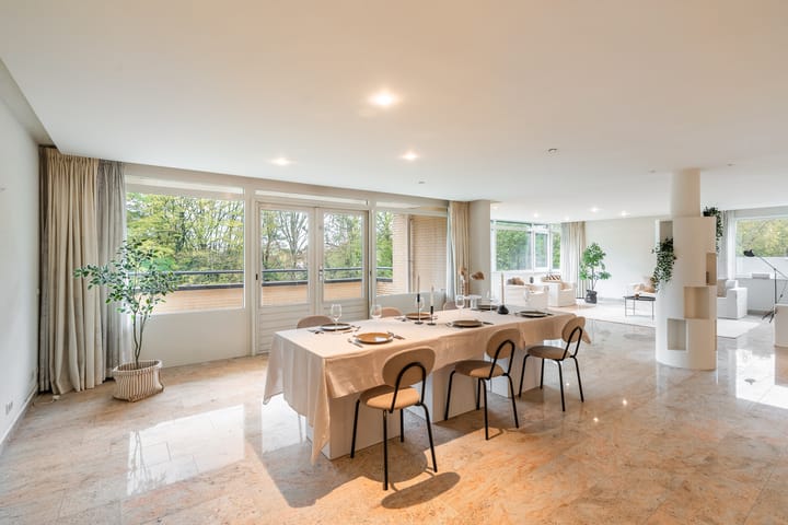 Photo 10 of Prinses Beatrixplantsoen 7-C