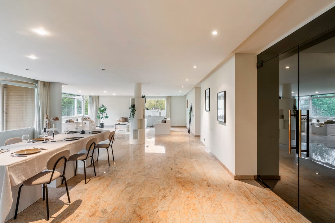 Foto 11 van Prinses Beatrixplantsoen 7-C