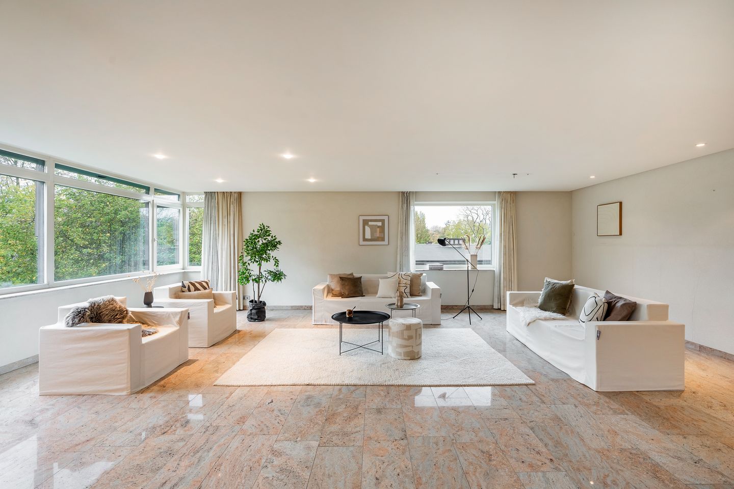 Foto 14 van Prinses Beatrixplantsoen 7-C