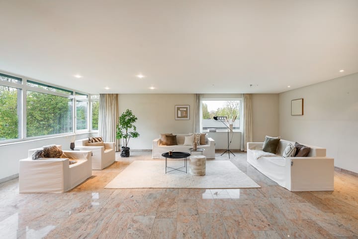 Photo 14 of Prinses Beatrixplantsoen 7-C