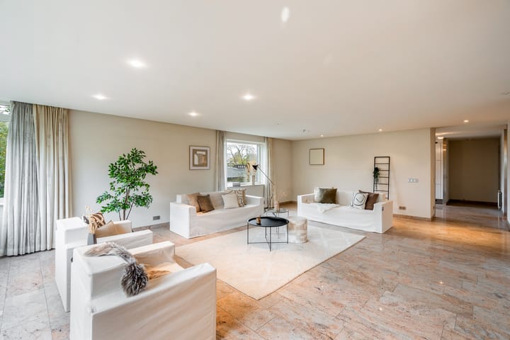 Photo 15 of Prinses Beatrixplantsoen 7-C