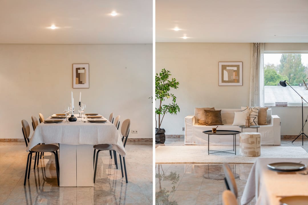 Foto 13 van Prinses Beatrixplantsoen 7-C