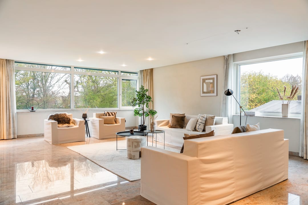 Foto 16 van Prinses Beatrixplantsoen 7-C