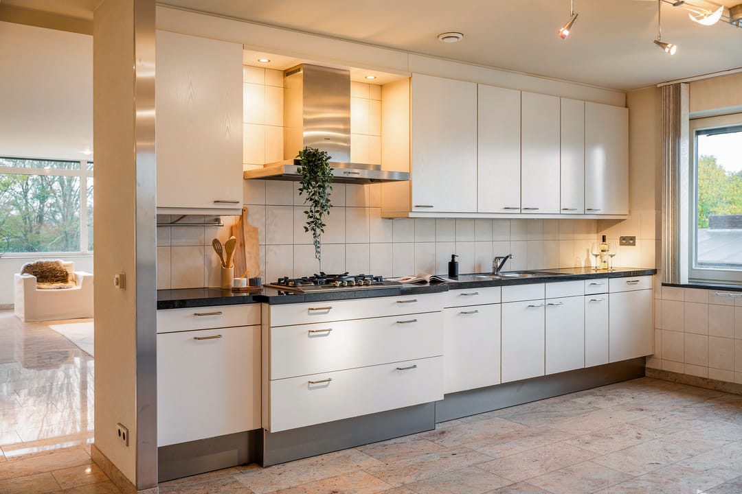 Foto 17 van Prinses Beatrixplantsoen 7-C