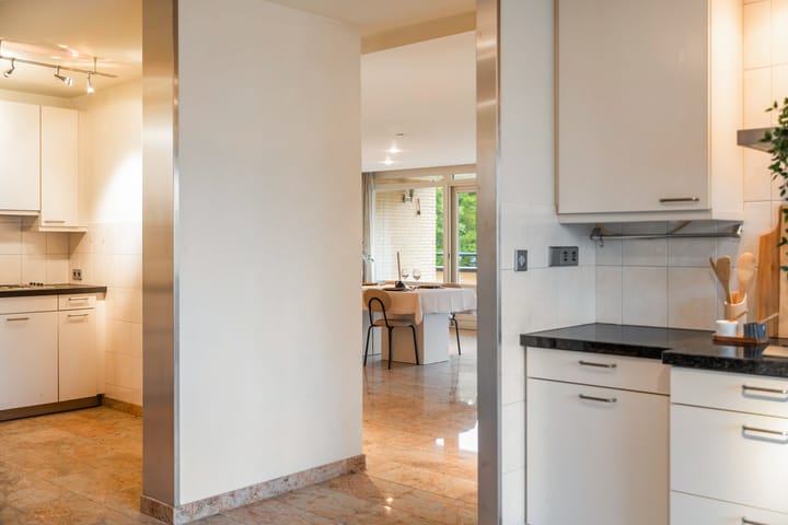 Photo 18 of Prinses Beatrixplantsoen 7-C