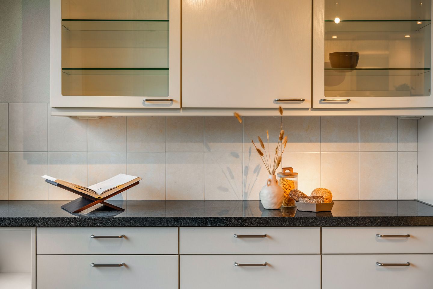 Foto 19 van Prinses Beatrixplantsoen 7-C