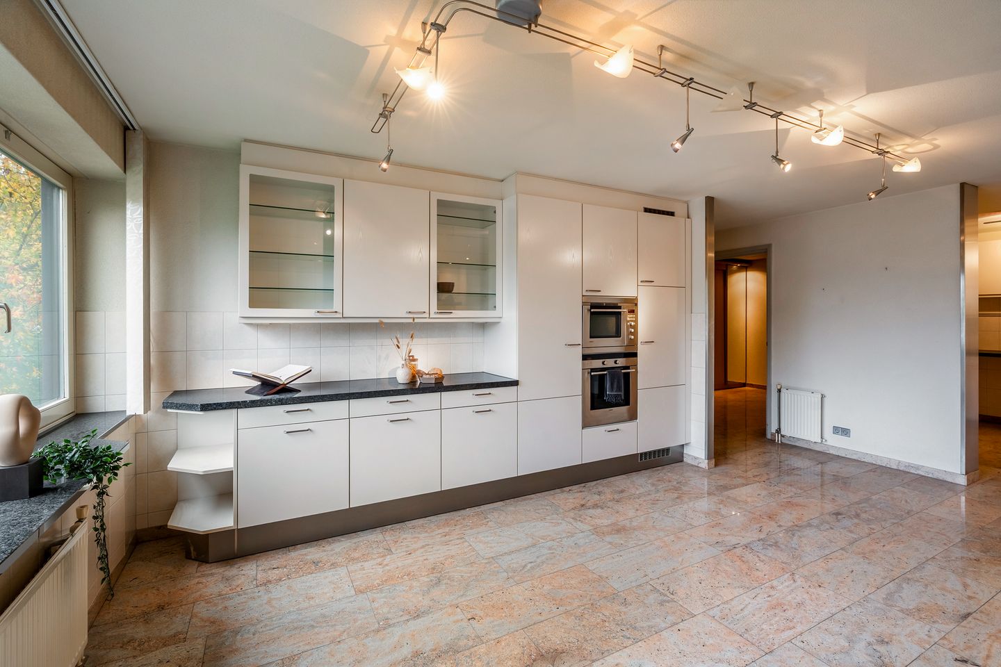 Foto 20 van Prinses Beatrixplantsoen 7-C