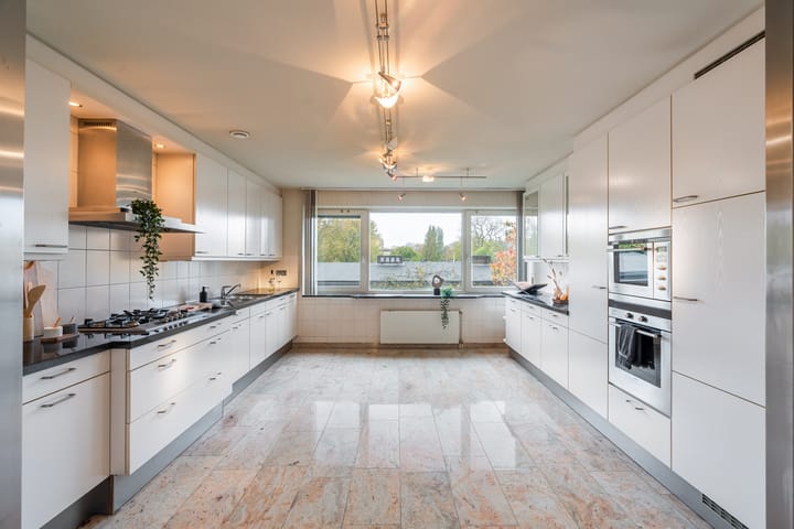 Photo 21 of Prinses Beatrixplantsoen 7-C