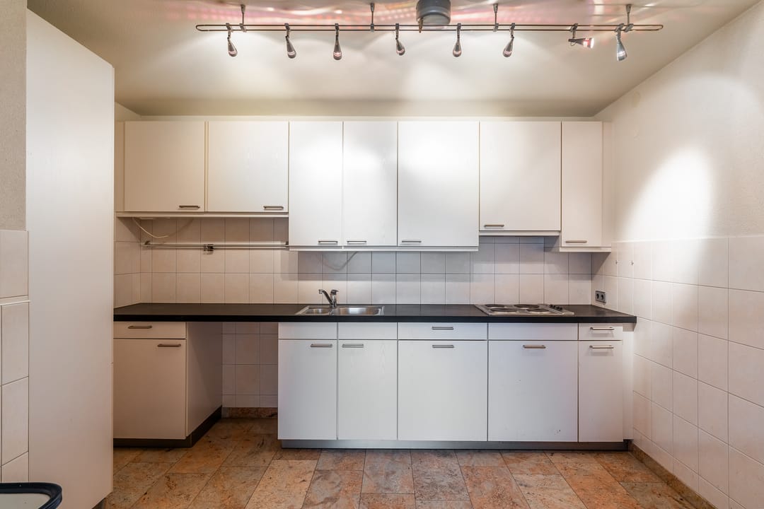 Foto 22 van Prinses Beatrixplantsoen 7-C