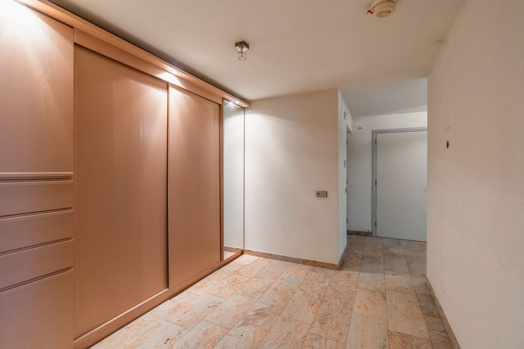 Foto 23 van Prinses Beatrixplantsoen 7-C