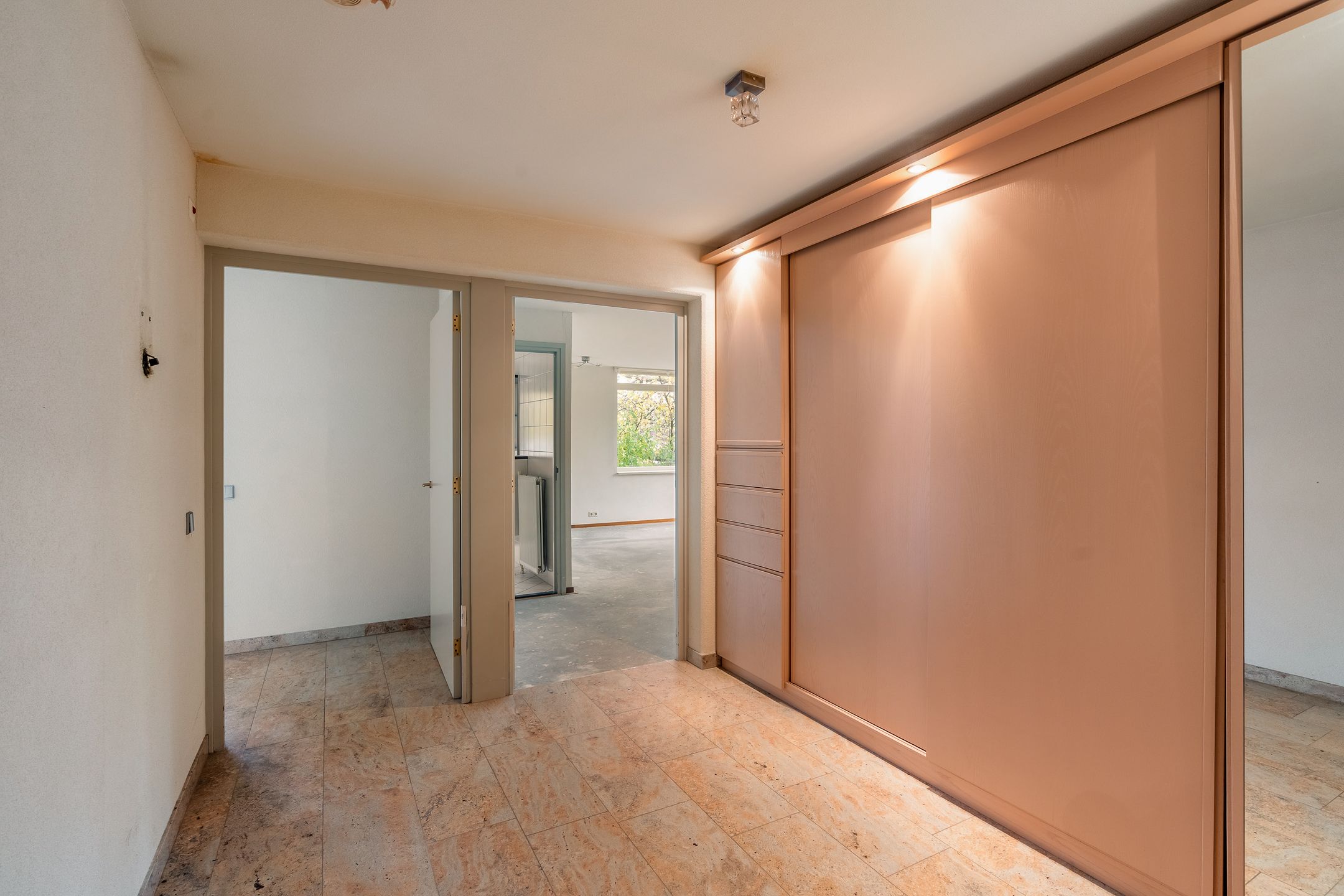 Foto 24 van Prinses Beatrixplantsoen 7-C