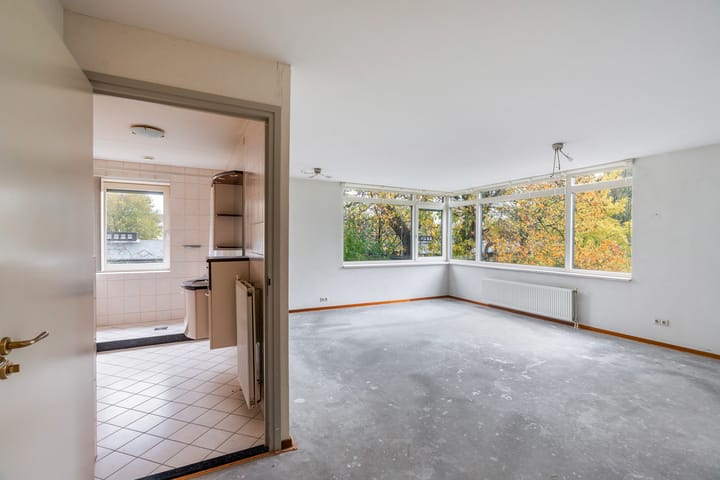 Photo 25 of Prinses Beatrixplantsoen 7-C