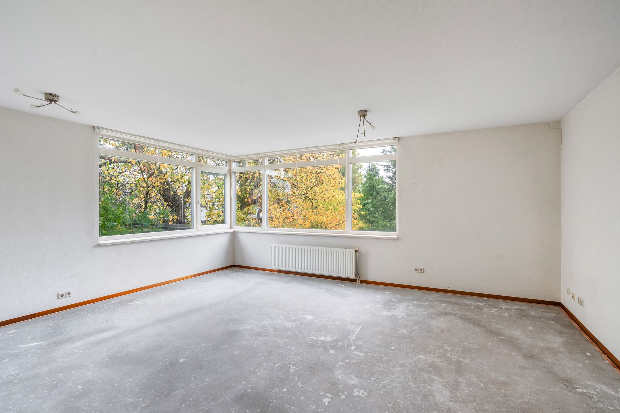 Foto 27 van Prinses Beatrixplantsoen 7-C