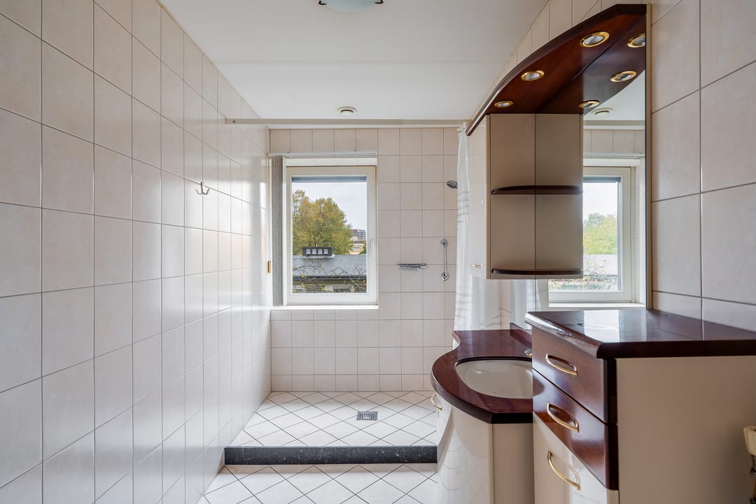 Foto 28 van Prinses Beatrixplantsoen 7-C