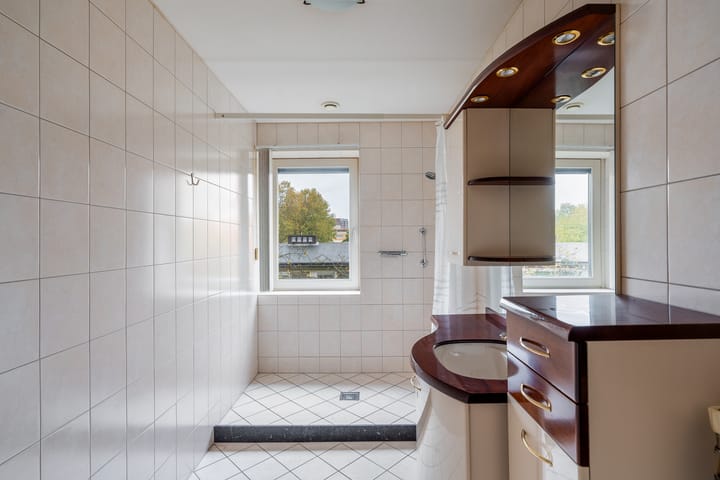 Photo 28 of Prinses Beatrixplantsoen 7-C