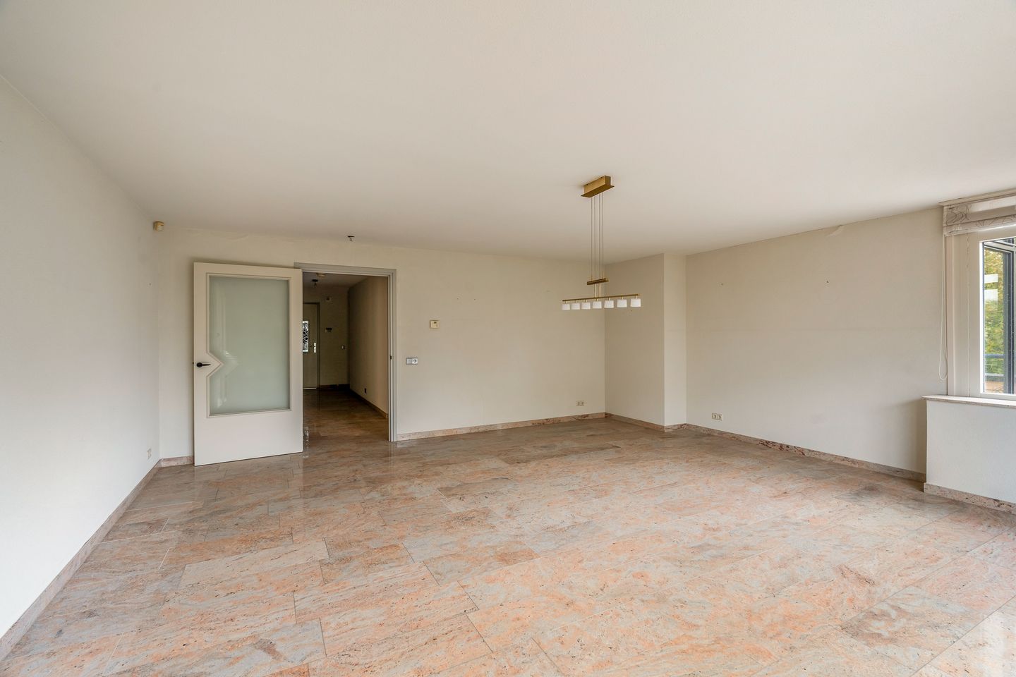 Foto 29 van Prinses Beatrixplantsoen 7-C