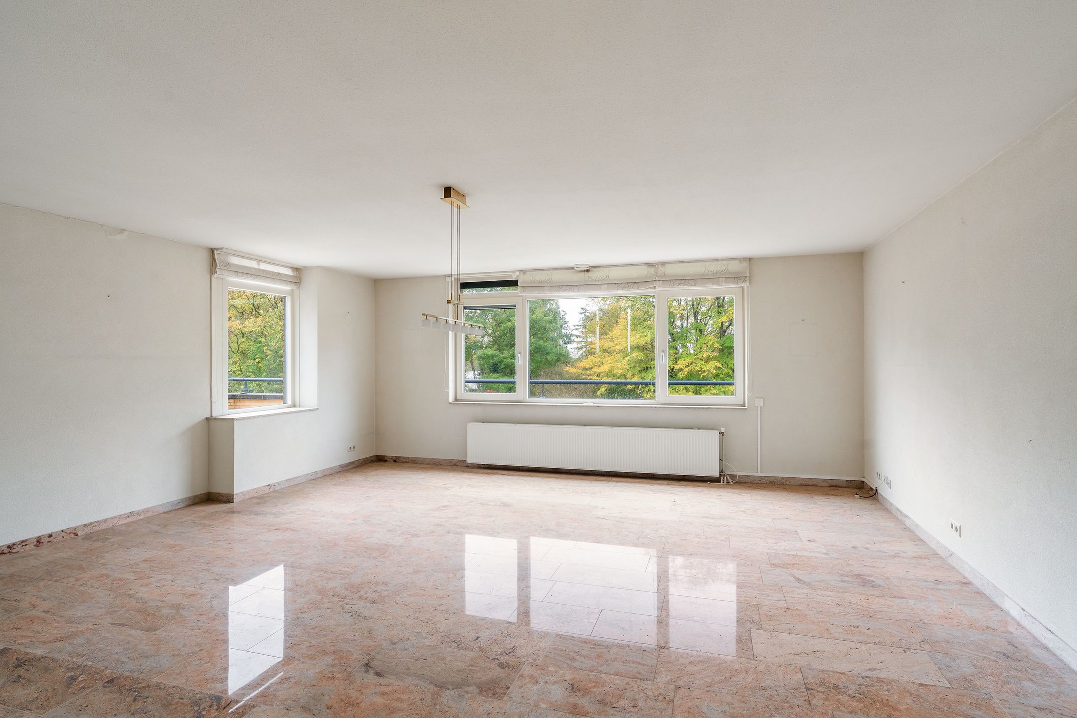 Foto 30 van Prinses Beatrixplantsoen 7-C