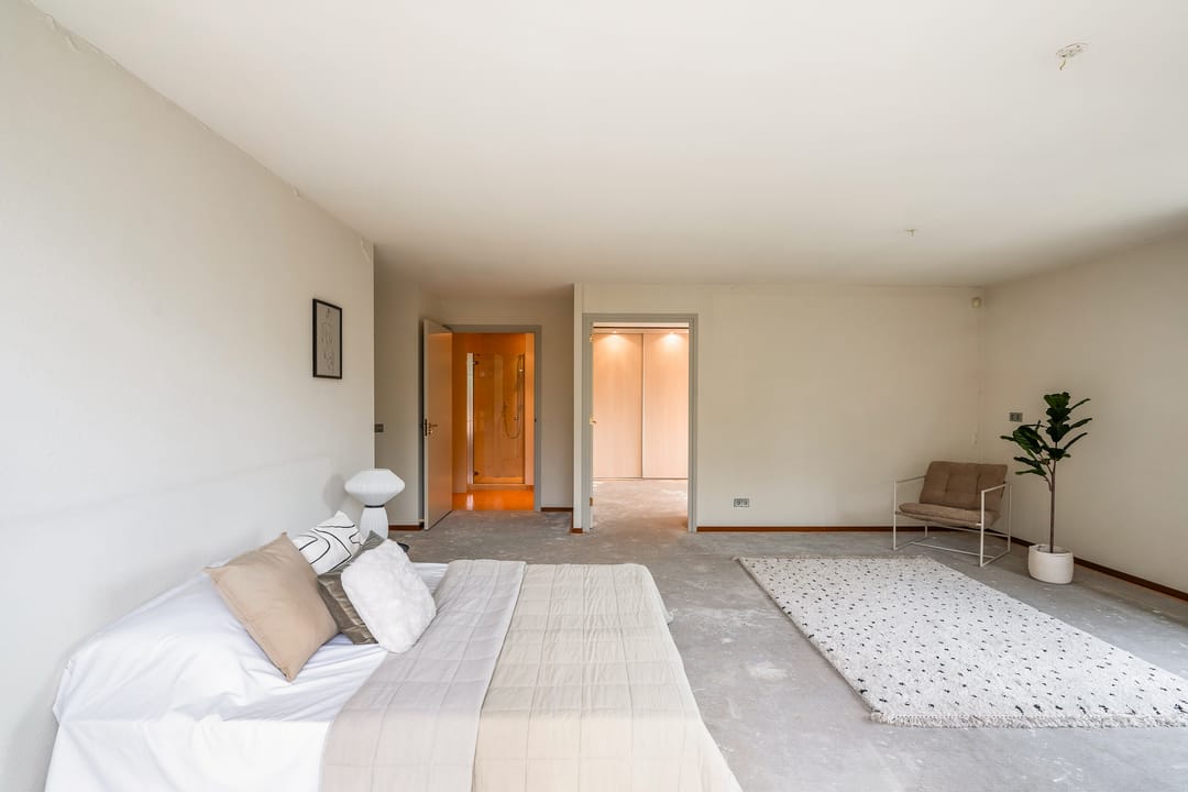 Foto 32 van Prinses Beatrixplantsoen 7-C