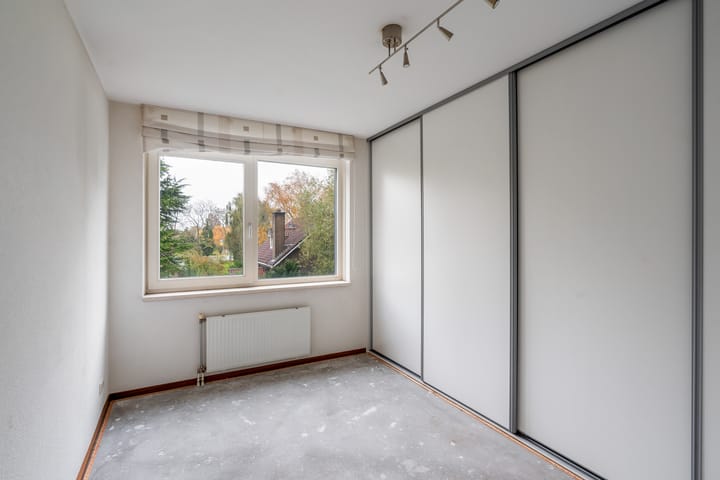 Photo 31 of Prinses Beatrixplantsoen 7-C