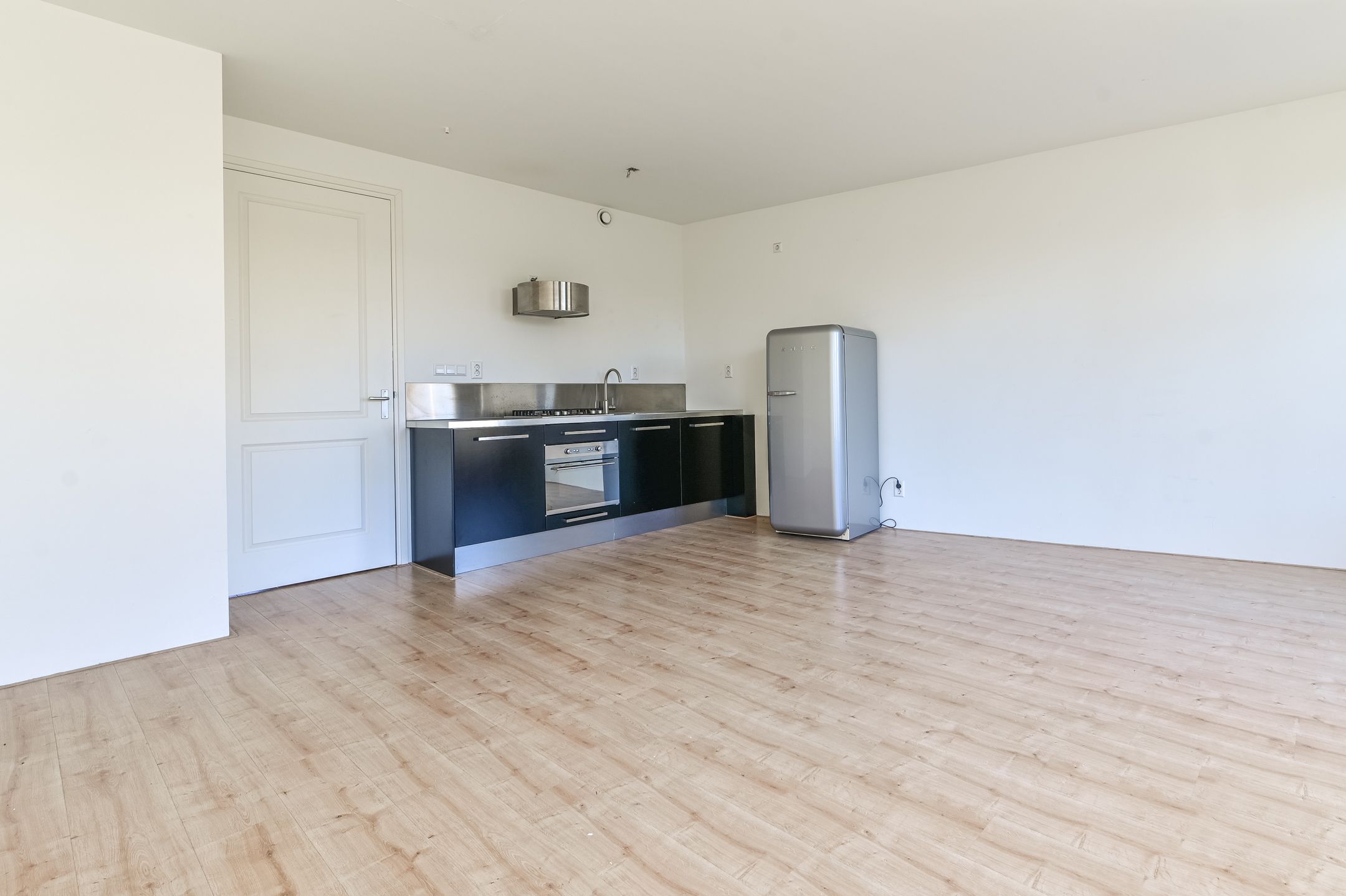 Foto 6 van Houtplein 32-D