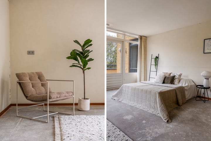 Photo 33 of Prinses Beatrixplantsoen 7-C