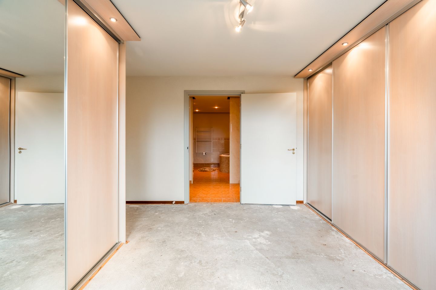 Foto 34 van Prinses Beatrixplantsoen 7-C