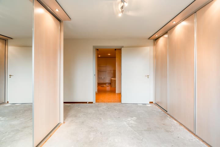 Photo 34 of Prinses Beatrixplantsoen 7-C