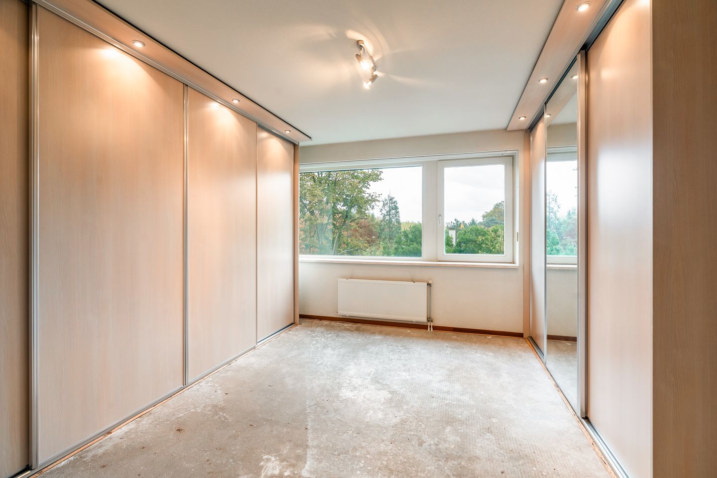 Foto 35 van Prinses Beatrixplantsoen 7-C