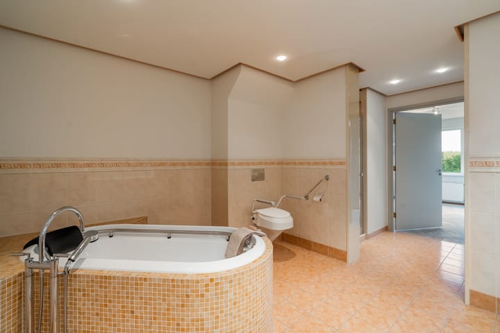 Photo 36 of Prinses Beatrixplantsoen 7-C