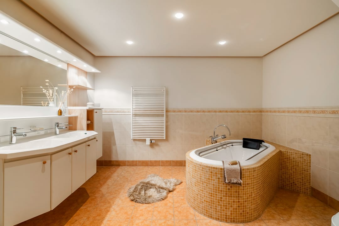 Foto 37 van Prinses Beatrixplantsoen 7-C