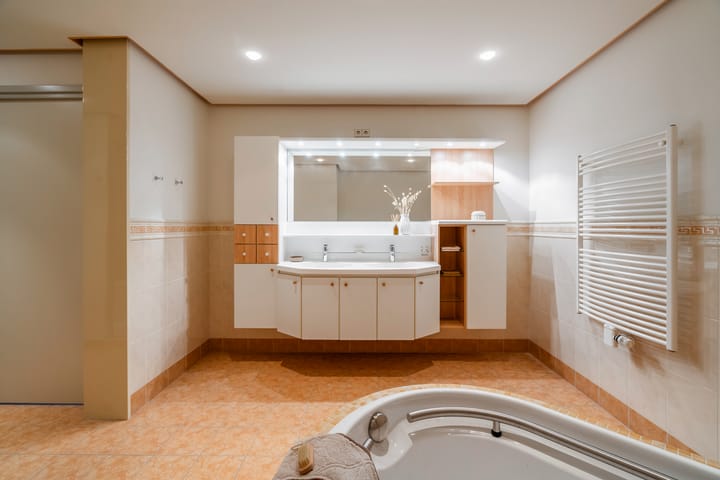 Photo 38 of Prinses Beatrixplantsoen 7-C