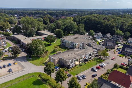 De Hogekamp main image