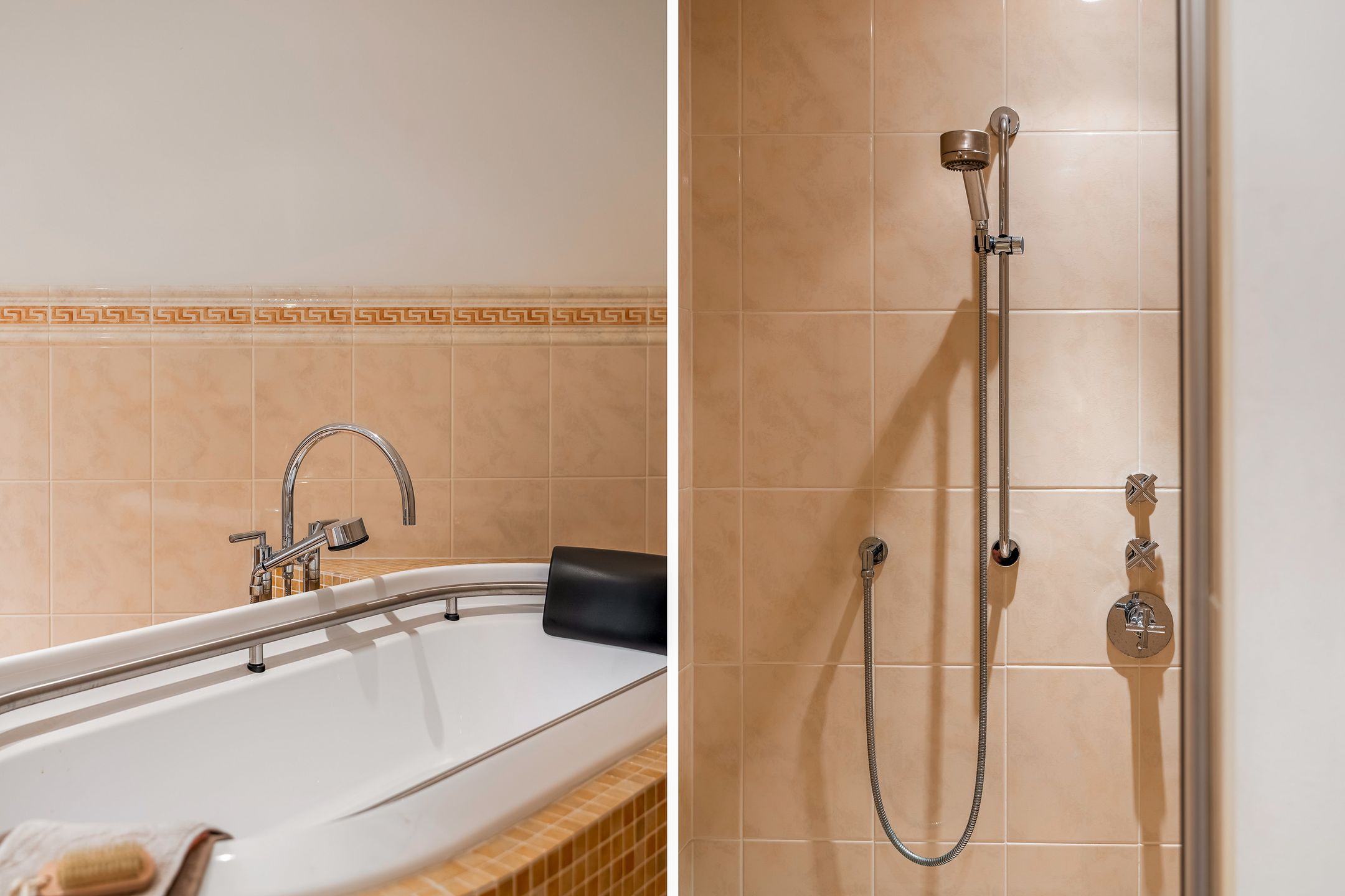 Foto 39 van Prinses Beatrixplantsoen 7-C