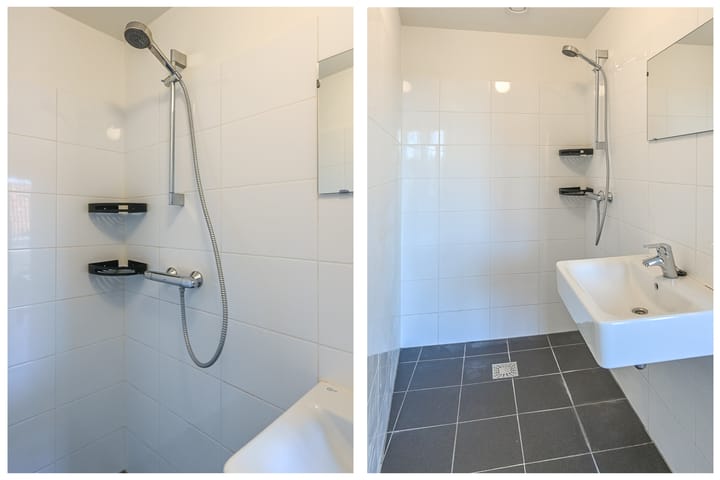 Foto 13 van Houtplein 32-D