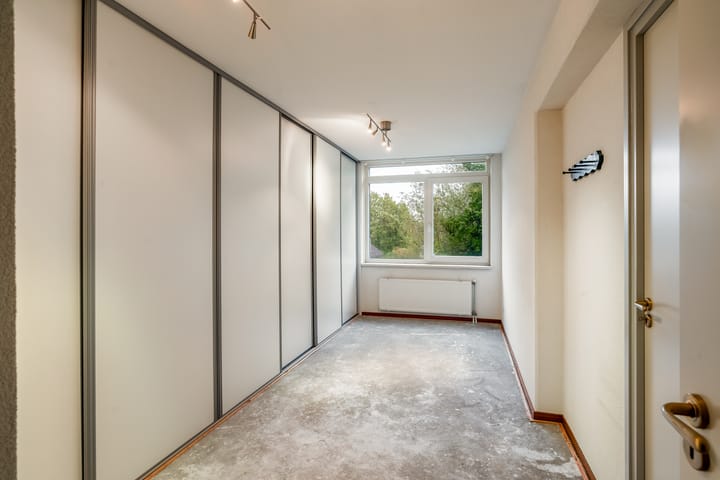 Photo 40 of Prinses Beatrixplantsoen 7-C