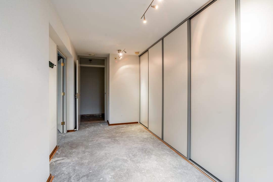 Foto 41 van Prinses Beatrixplantsoen 7-C