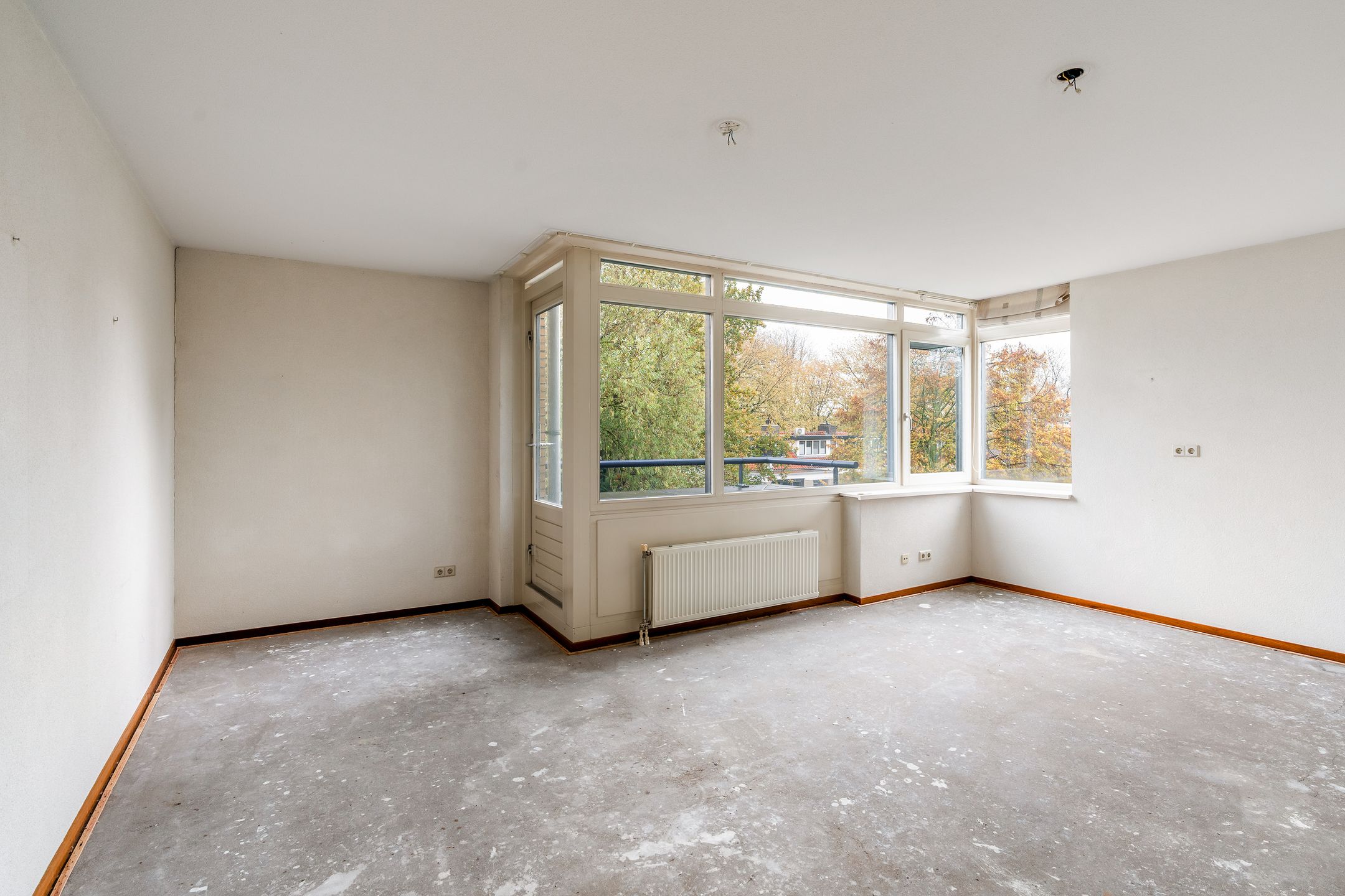 Foto 42 van Prinses Beatrixplantsoen 7-C