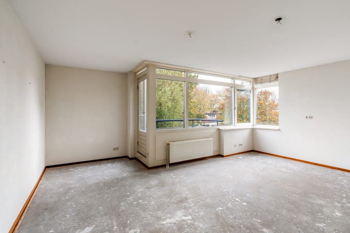 Photo 42 of Prinses Beatrixplantsoen 7-C