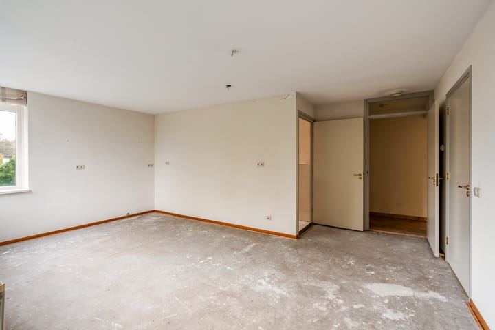 Photo 43 of Prinses Beatrixplantsoen 7-C