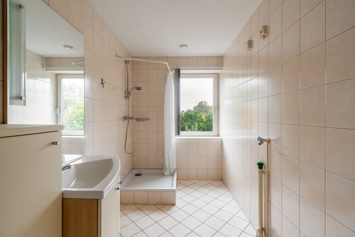 Photo 44 of Prinses Beatrixplantsoen 7-C