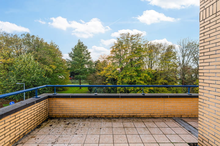 Photo 46 of Prinses Beatrixplantsoen 7-C