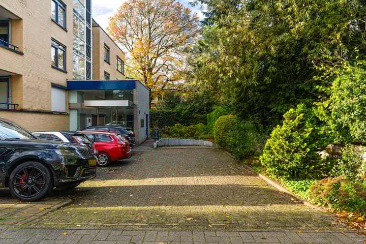 Photo 49 of Prinses Beatrixplantsoen 7-C