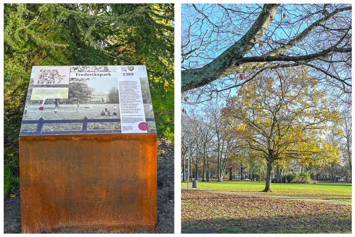 Foto 23 van Houtplein 32-D